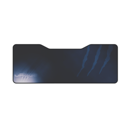  Геймърски Hama uRage Lethality 350 Speed, Черен 329302 HAMA-186073 на топ цена - PIC.bg
