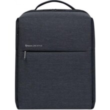  Xiaomi City Backpack 2, 14", Тъмно сивo 329333 ZJB4192GL на топ цена - PIC.bg