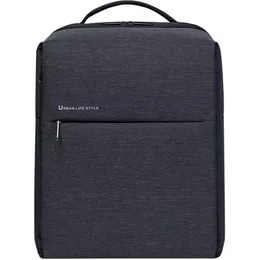  Xiaomi City Backpack 2, 14", Тъмно сивo 329333 ZJB4192GL на топ цена - PIC.bg