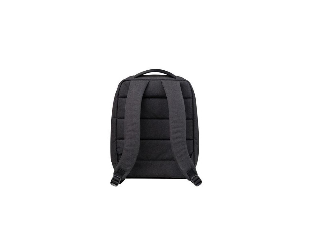 Раница Xiaomi City Backpack 2, 14", Тъмно сивo 4