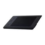 <span>Графичен таблет</span> Wacom Intuos Pro L, Черен <span class='catalog-num-in-name'>PTH-860-N</span> - 