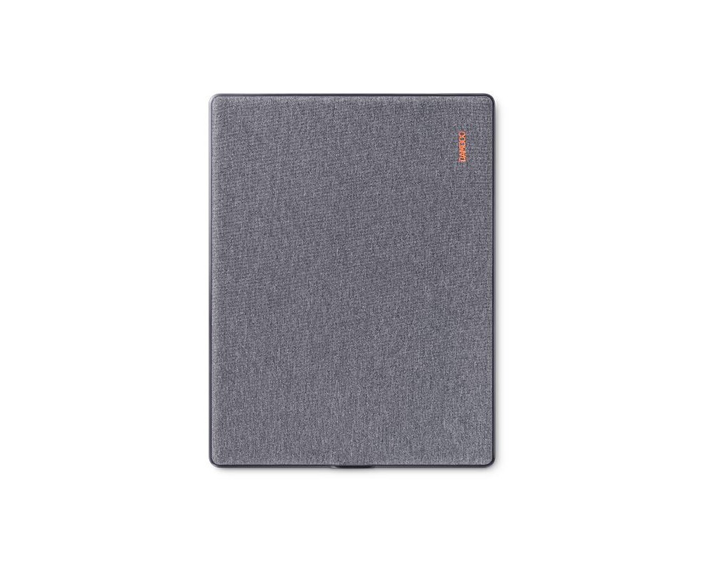 Графичен таблет Wacom Bamboo Slate 3