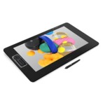 <span>Графичен таблет</span> Wacom Cintiq Pro 24 <span class='catalog-num-in-name'>DTK-2420</span> - 