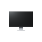<span>Монитор</span> EIZO FlexScan EV2457, IPS, 24 inch, Wide, UXGA, DVI-D, DisplayPort, HDMI, DisplayPort Out, USB Hub, Бял <span class='catalog-num-in-name'>EV2457-WT</span> - 