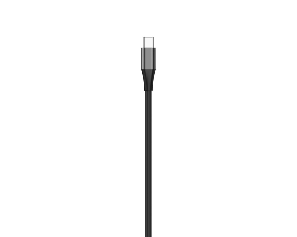 Микрофон HAMA uRage Stream 900 HD Studio 8