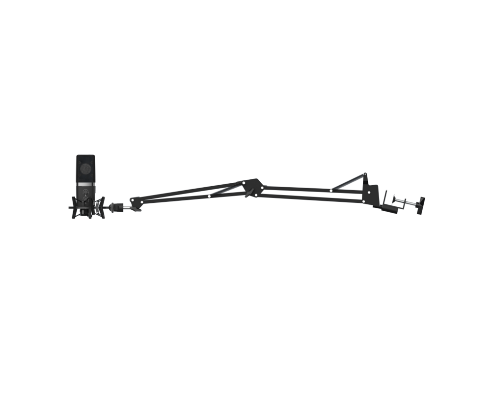 Микрофон HAMA uRage Stream 900 HD Studio 2