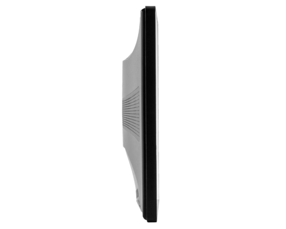 Монитор 21.5" Тъч монитор HANNSPREE HT221PPB 3