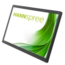  21.5&quot; Тъч монитор HANNSPREE HT221PPB 329527 HT221PPB на топ цена - PIC.bg