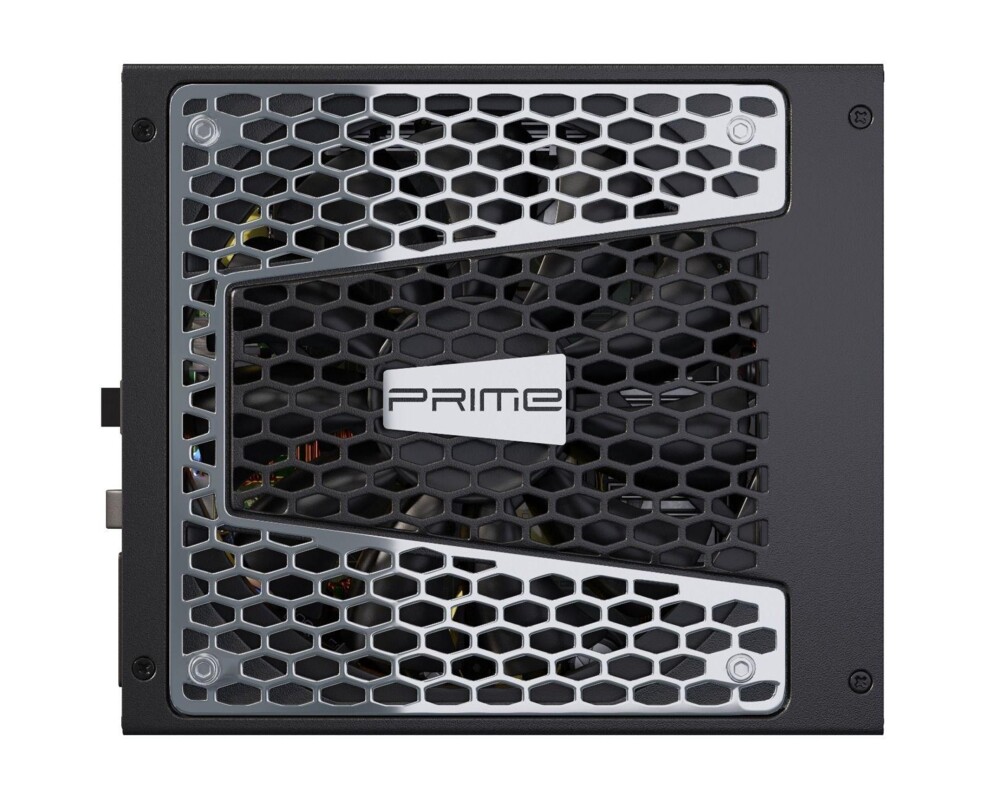 Захранване Seasonic 1300W Platinum 18