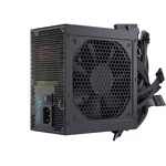 Захранване 650W Seasonic G12 GC-650 80 PLUS Gold 9