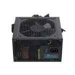 Захранване 650W Seasonic G12 GC-650 80 PLUS Gold 8