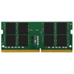 <span>Памет</span> KINGSTON 32GB 2666MHz DDR4 Non-ECC CL19 SODIMM 2Rx8 <span class='catalog-num-in-name'>KVR26S19D8-32</span> - 
