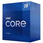 <span>Процесор</span> Intel® Core™ i9-11900F, BOX <span class='catalog-num-in-name'>BX8070811900F</span> - 