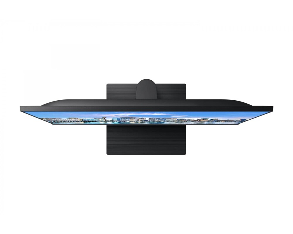 Монитор Samsung 24T450, 23.8" IPS LED, 75 Hz, 5 ms GTG, 1920x1080 29