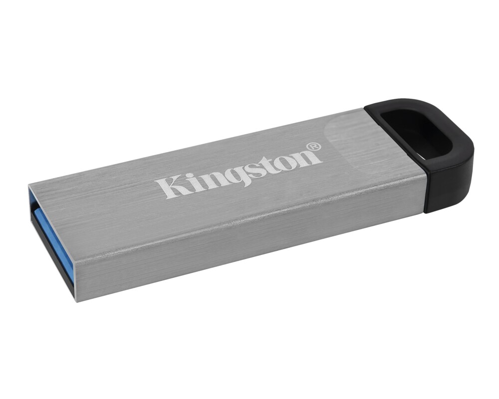 Флаш памет KINGSTON 128GB USB3.2 DataTraveler Gen1 Kyson 5