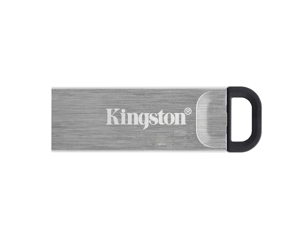 Флаш памет KINGSTON 128GB USB3.2 DataTraveler Gen1 Kyson 4