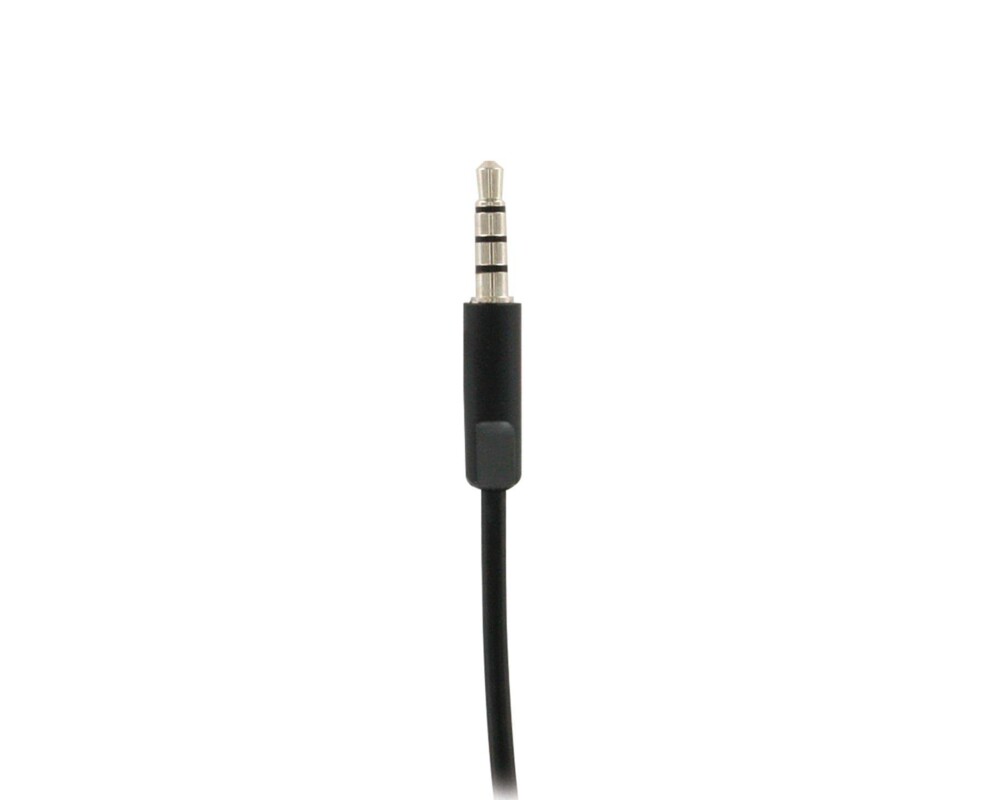 Слушалки LOGITECH H151 Wired Stereo Headset - BLA... 10