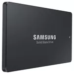SSD SSD Samsung PM883, 2.5", 480 GB, SATA3, Черен 2