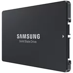 SSD SSD Samsung PM883, 2.5", 480 GB, SATA3, Черен 3