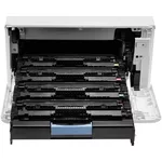 Мултифункционално у-во HP Color LaserJet Pro MFP M479fdn Printer 13