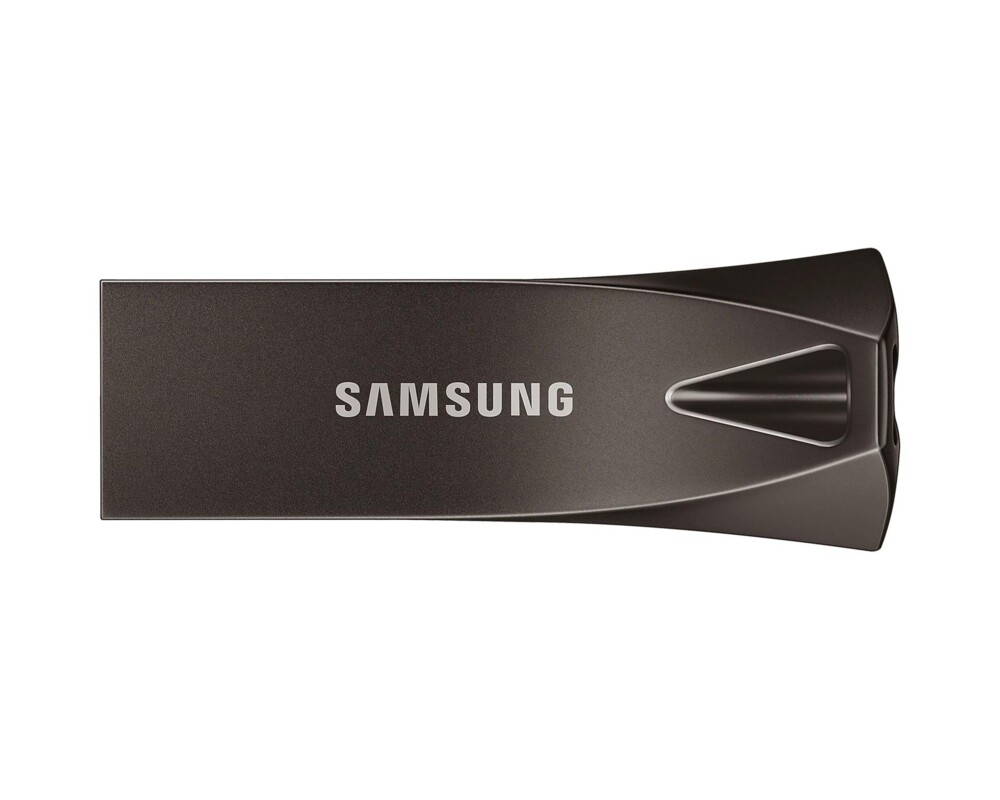Флаш памет SAMSUNG BAR Plus USB flash drive Type-A 64GB 300 MB 15