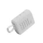 Тонколони JBL GO 3 Бял 6