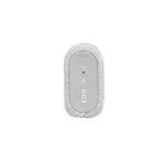Тонколони JBL GO 3 Бял 5