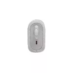 Тонколони JBL GO 3 Бял 4