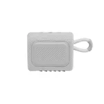 Тонколони JBL GO 3 Бял 3