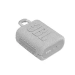 Тонколони JBL GO 3 Бял 8