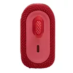 Тонколони JBL GO 3 Червен 7