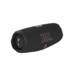 <span>Тонколони</span> JBL CHARGE 5, Черно <span class='catalog-num-in-name'>CHARGE5-BLK</span> - 