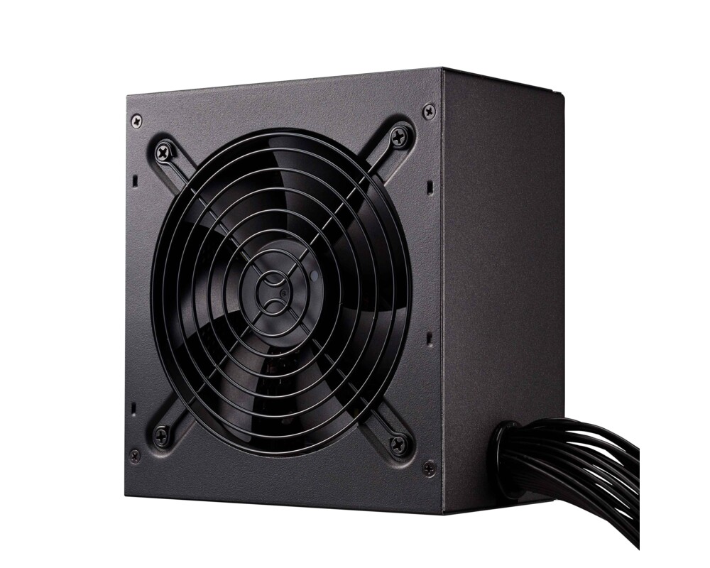 Захранване Cooler Master MWE V2 Bronze, 650 W 6