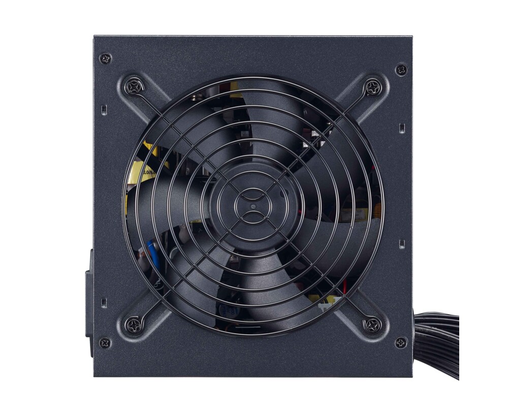 Захранване Cooler Master MWE V2 Bronze, 650 W 9