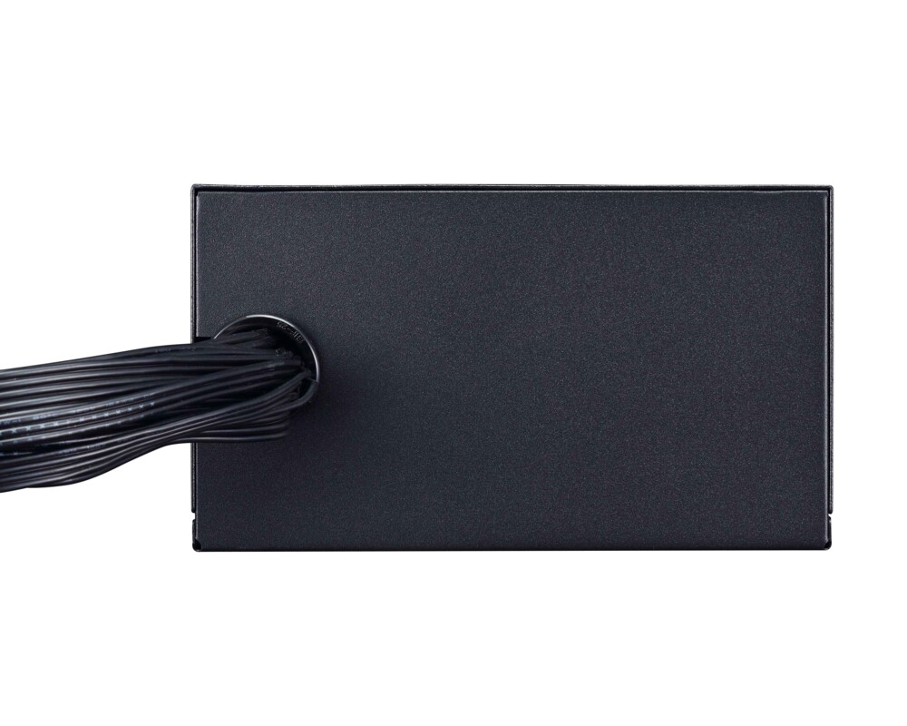 Захранване Cooler Master MWE V2 Bronze, 650 W 8