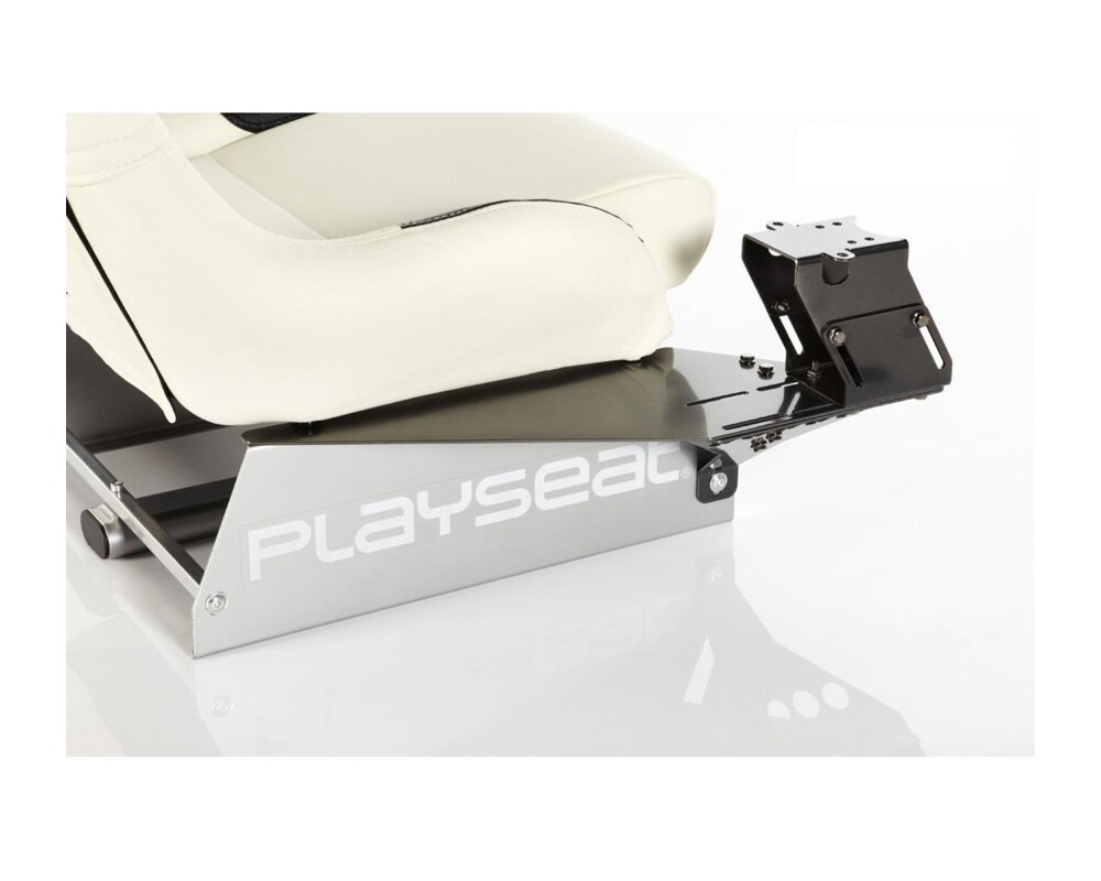 Геймърски аксесоари Поставка за скоростен лост, Playseat GearShiftHolder PRO 7