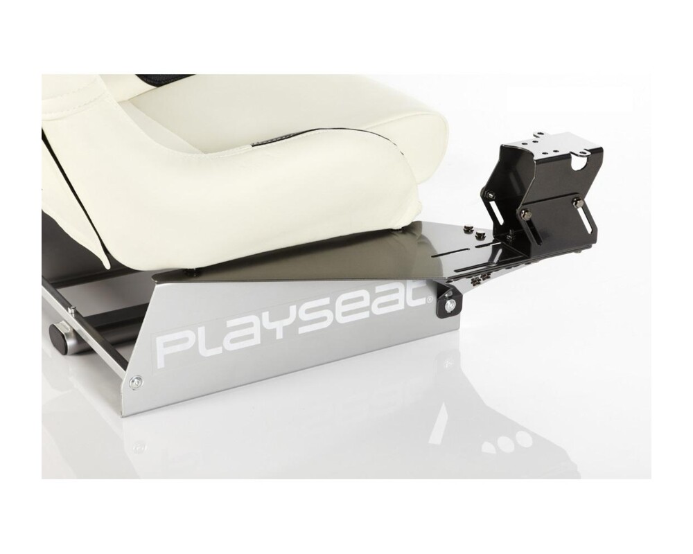 Геймърски аксесоари Поставка за скоростен лост, Playseat GearShiftHolder PRO 6