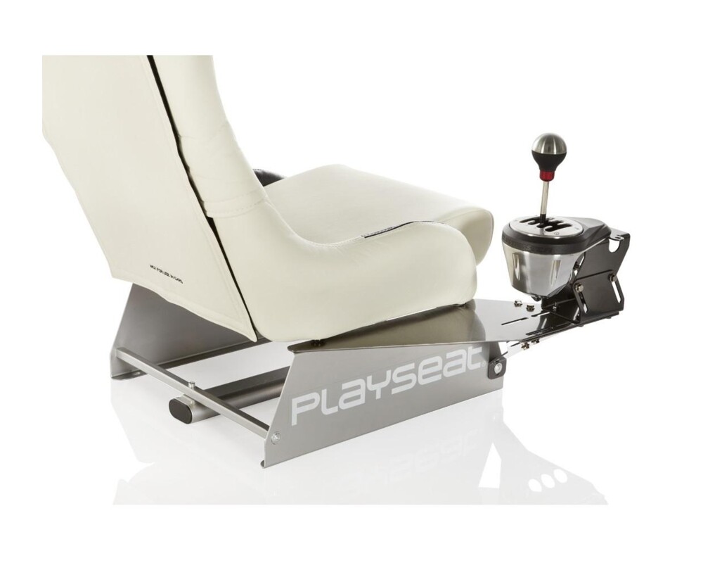 Геймърски аксесоари Поставка за скоростен лост, Playseat GearShiftHolder PRO 5