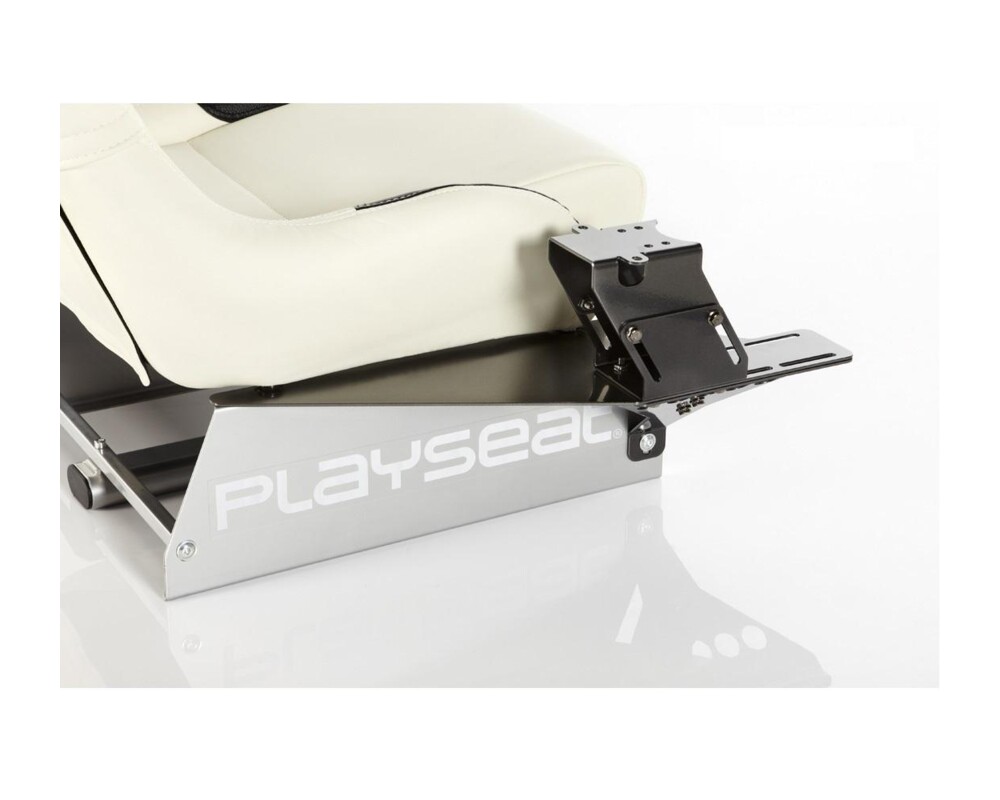 Геймърски аксесоари Поставка за скоростен лост, Playseat GearShiftHolder PRO 8