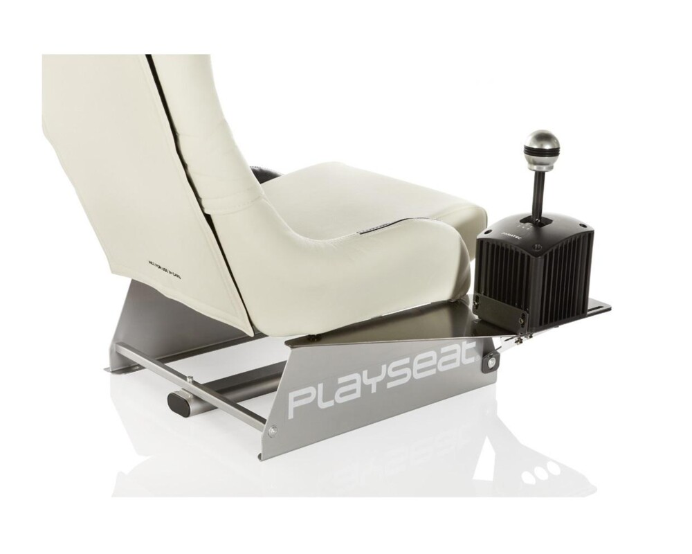 Геймърски аксесоари Поставка за скоростен лост, Playseat GearShiftHolder PRO 3