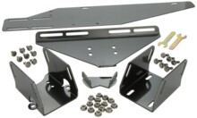  Поставка за скоростен лост, Playseat GearShiftHolder PRO 338757 GEAR-PRO на топ цена - PIC.bg