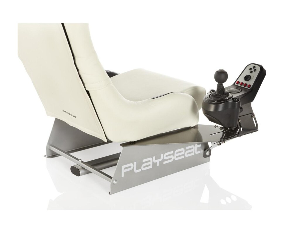 Геймърски аксесоари Поставка за скоростен лост, Playseat GearShiftHolder PRO 4