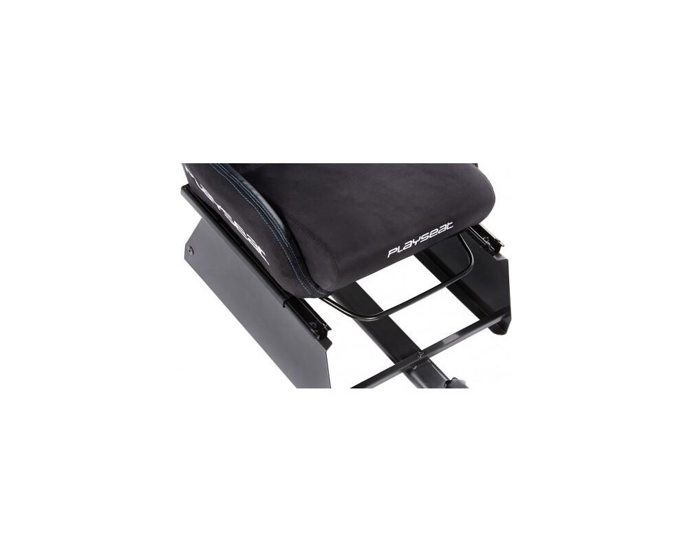 Геймърски аксесоари Регулируема поставка за геймърски столове Playseat, Seatslider 4