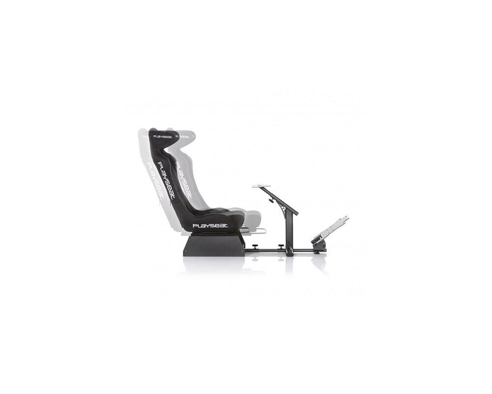 Геймърски аксесоари Регулируема поставка за геймърски столове Playseat, Seatslider 3