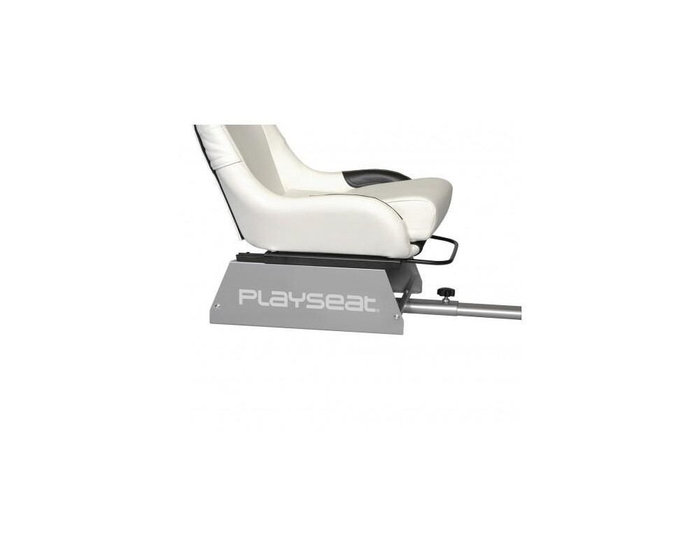 Геймърски аксесоари Регулируема поставка за геймърски столове Playseat, Seatslider 2