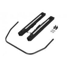  Регулируема поставка за геймърски столове Playseat, Seatslider 338758 SLIDER на топ цена - PIC.bg