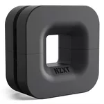 Геймърски аксесоари Поставка за слушалки NZXT Puck Black BA-PUCKR-B1 2