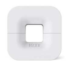  Поставка за слушалки NZXT Puck White BA-PUCKR-W1 338760 BA-PUCKR-W1 на топ цена - PIC.bg