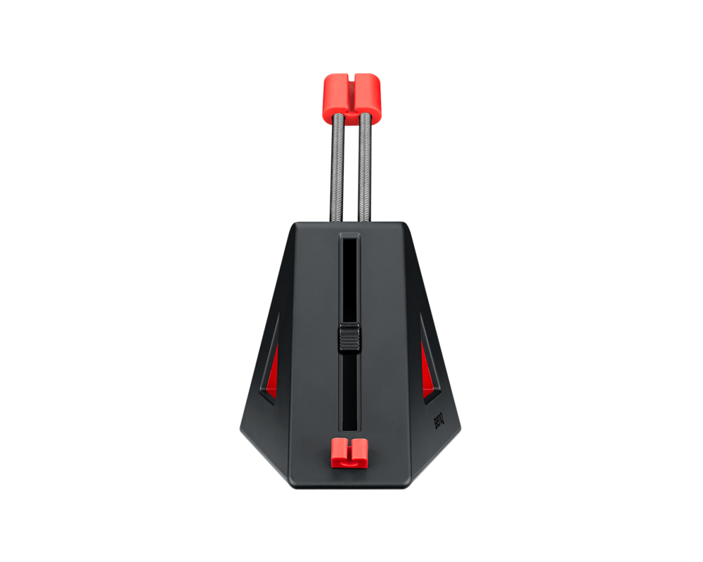 Геймърски аксесоари Геймърско Бънджи Bungee Zowie Camade II 5