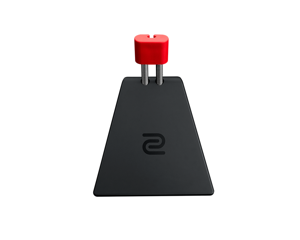 Геймърски аксесоари Геймърско Бънджи Bungee Zowie Camade II 2